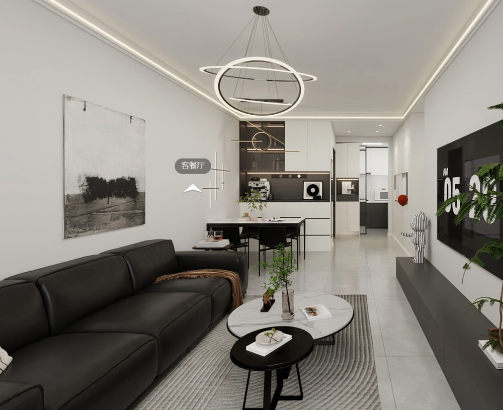 �����_ح�з�ܰ���@ 110�O ���b�F(xi��n)��